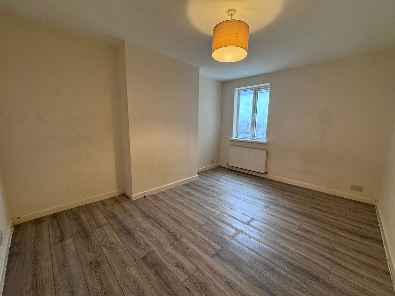 High Road Leyton, Leyton E10 6RF