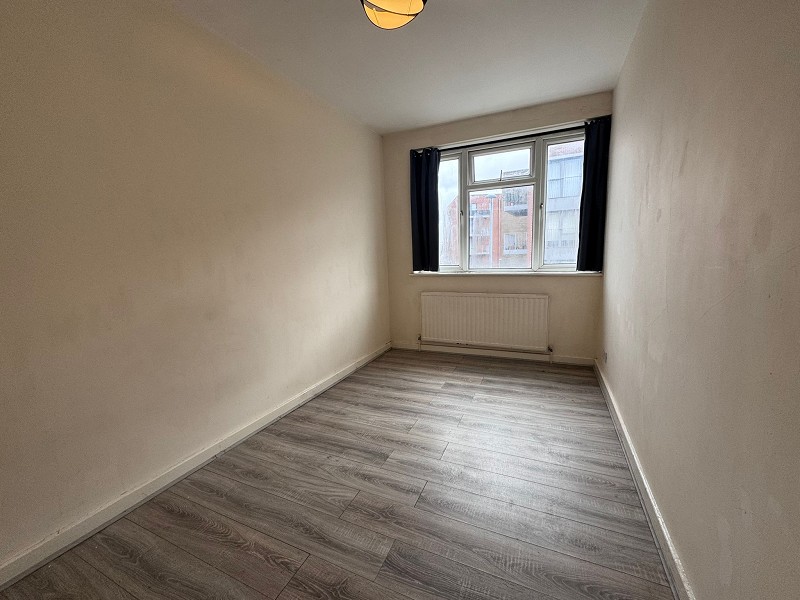 High Road Leyton, Leyton E10 6RF