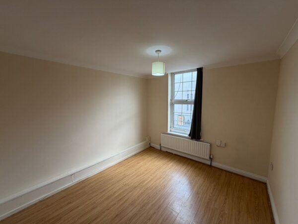 High Street, Barkingside, Ilford, Essex. IG6 2AR