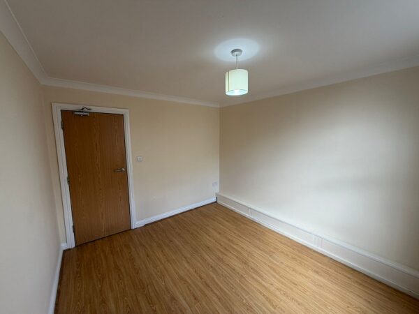 High Street, Barkingside, Ilford, Essex. IG6 2AR