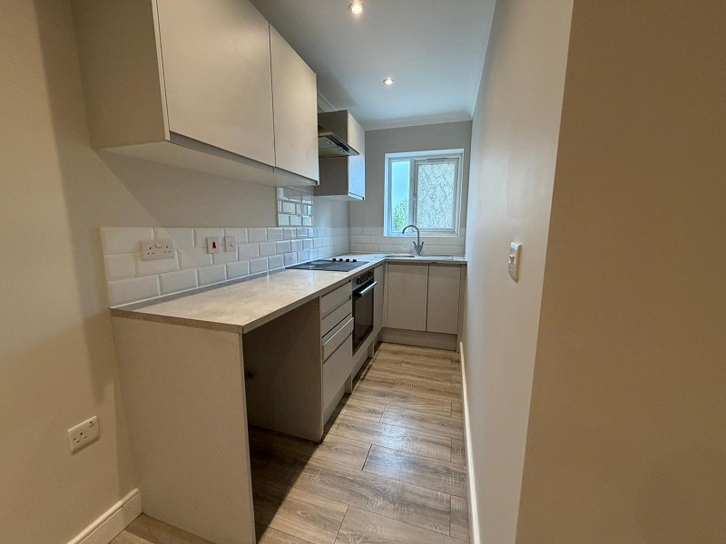 Lea Bridge Road, London, Greater London. E10 7EQ