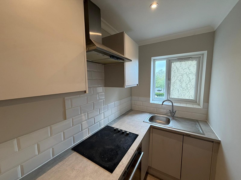 Lea Bridge Road, London, Greater London. E10 7EQ