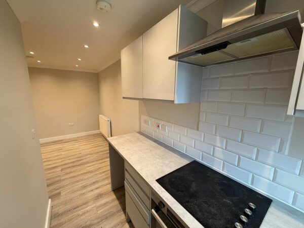 Lea Bridge Road, London, Greater London. E10 7EQ