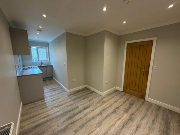 Lea Bridge Road, London, Greater London. E10 7EQ