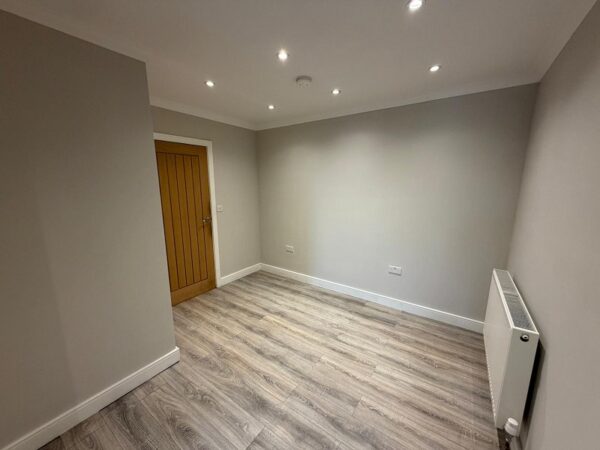 Lea Bridge Road, London, Greater London. E10 7EQ