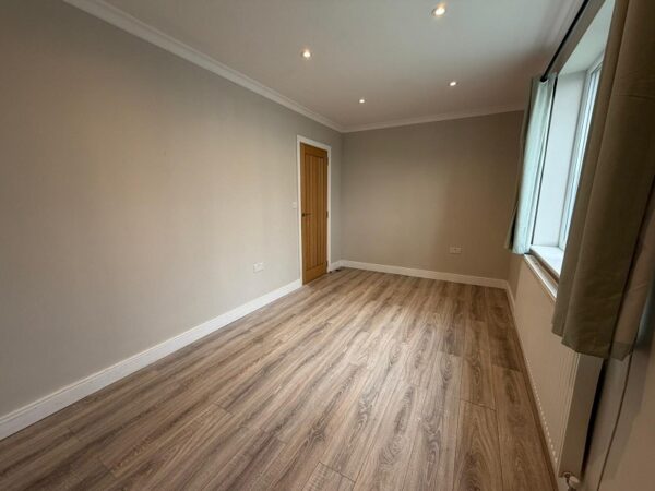 Lea Bridge Road, London, Greater London. E10 7EQ