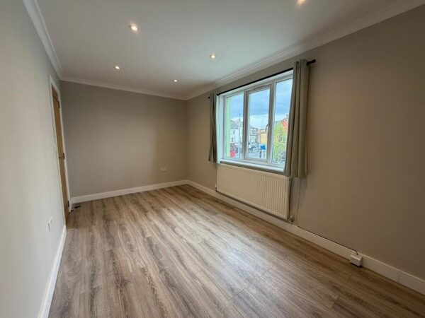 Lea Bridge Road, London, Greater London. E10 7EQ