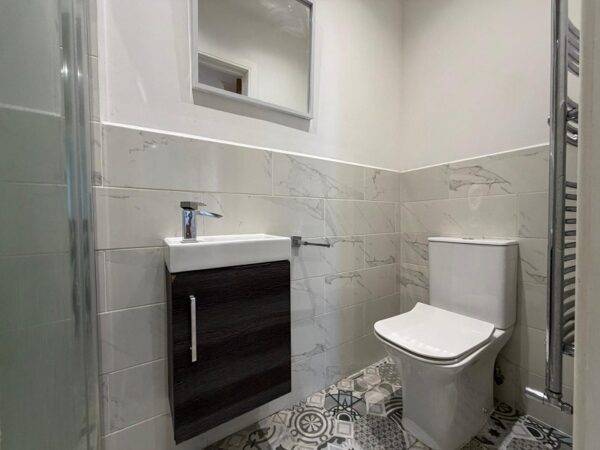 Lea Bridge Road, London, Greater London. E10 7EQ