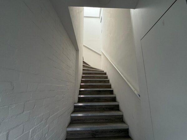 Lea Bridge Road, London, Greater London. E10 7EQ