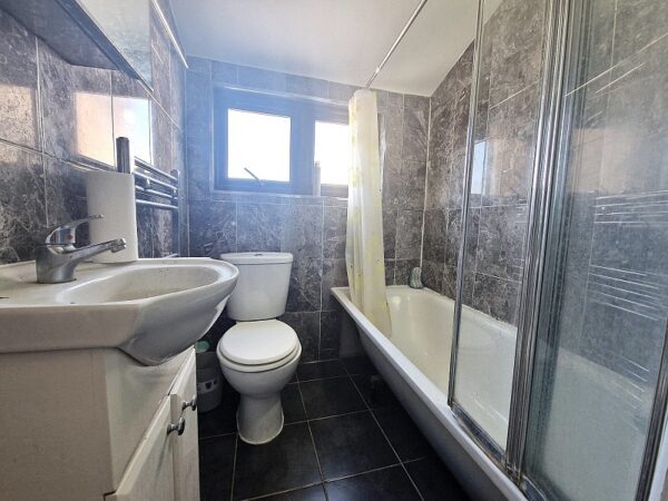 Romford Road, Forest Gate, London. E7 9HA