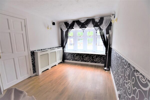Priory Road, Romford, Essex. RM3 9AL