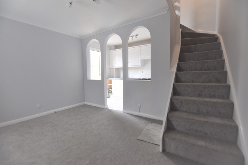 Laing Close, Hainault IG6 2UF