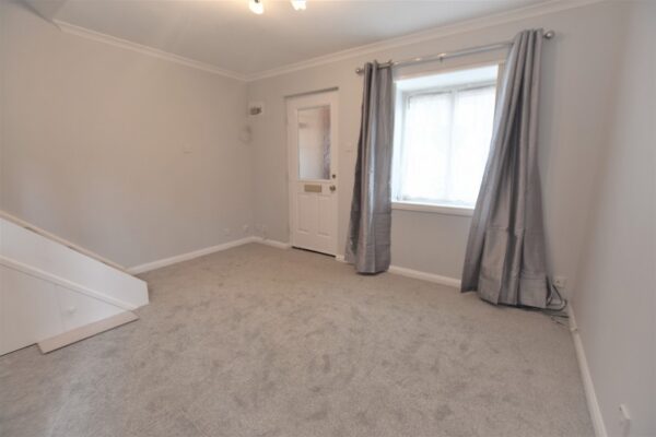 Laing Close, Hainault IG6 2UF