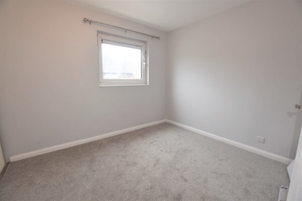 Laing Close, Hainault IG6 2UF