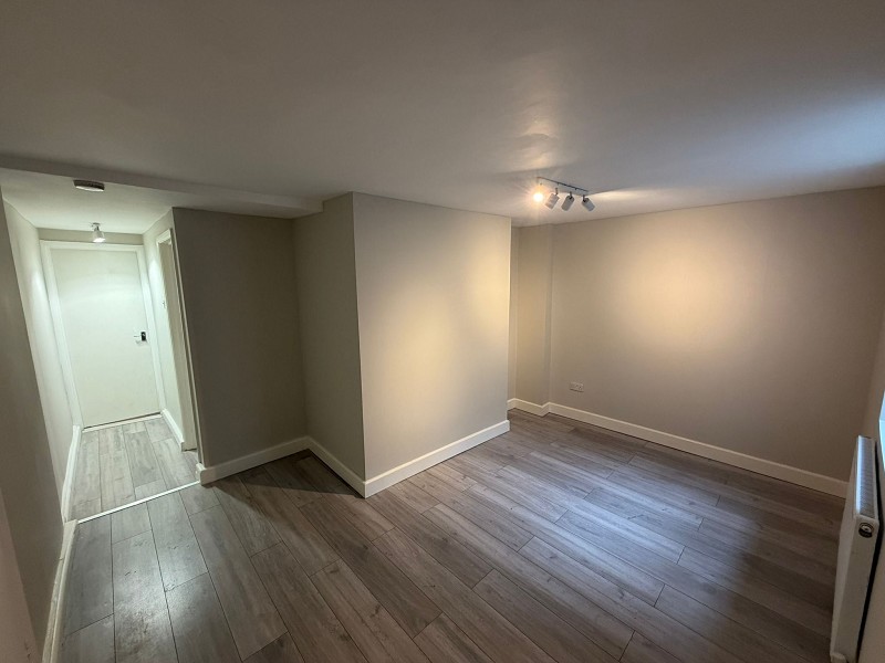 The Avenue, Highams Park, Greater London. E4 9LD