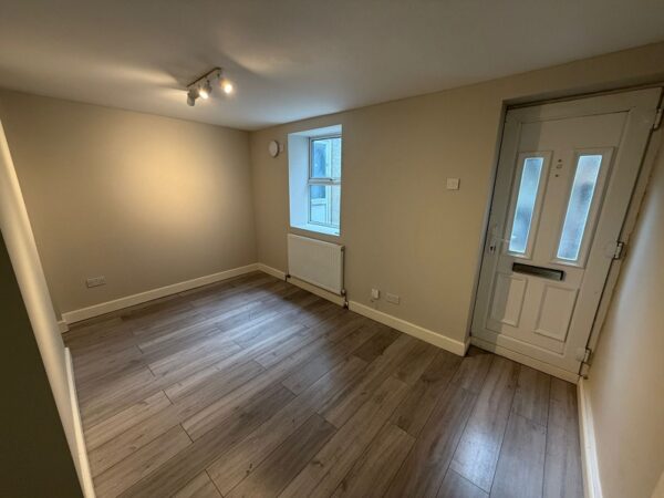 The Avenue, Highams Park, Greater London. E4 9LD