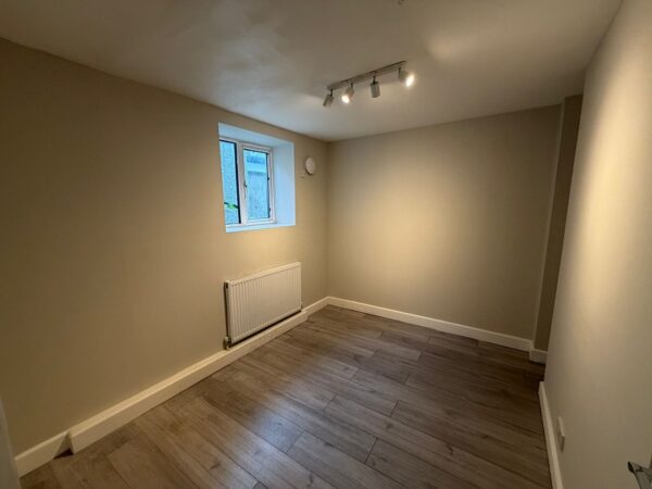 The Avenue, Highams Park, Greater London. E4 9LD