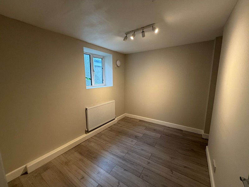 The Avenue, Highams Park, Greater London. E4 9LD