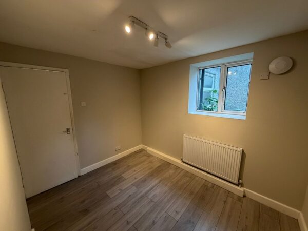 The Avenue, Highams Park, Greater London. E4 9LD