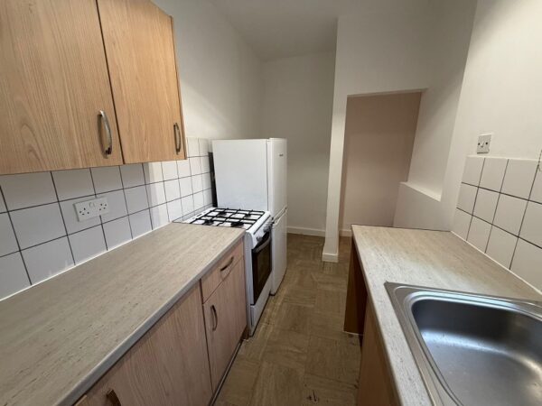 The Avenue, Highams Park, Greater London. E4 9LD