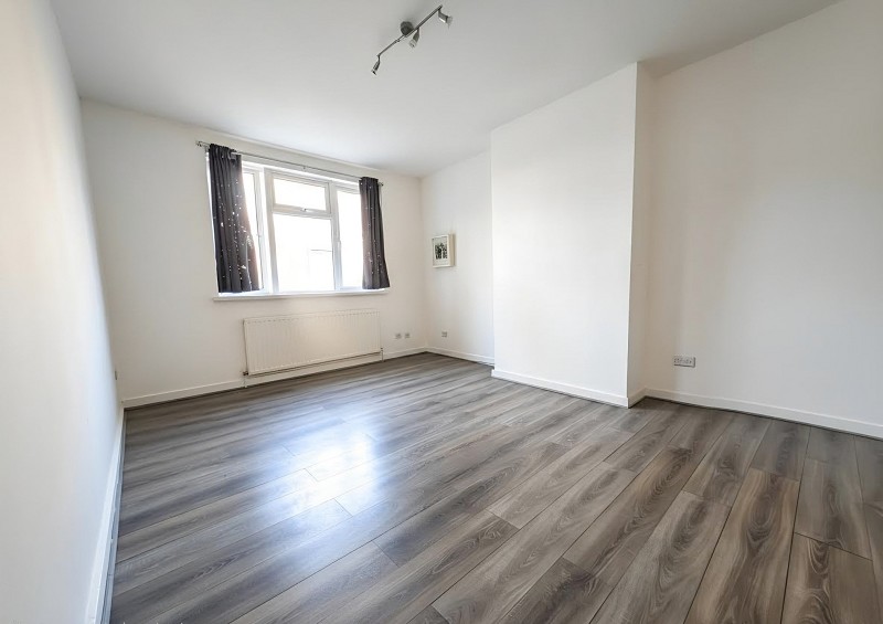 High Road Leyton, Leyton E10 6RF