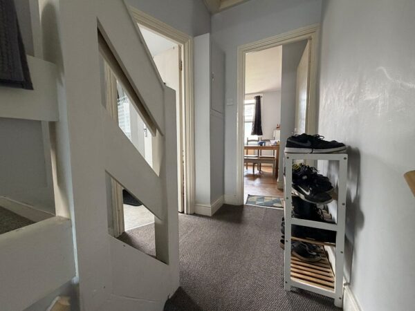 Lea Bridge Road, London, Greater London. E10 6AJ