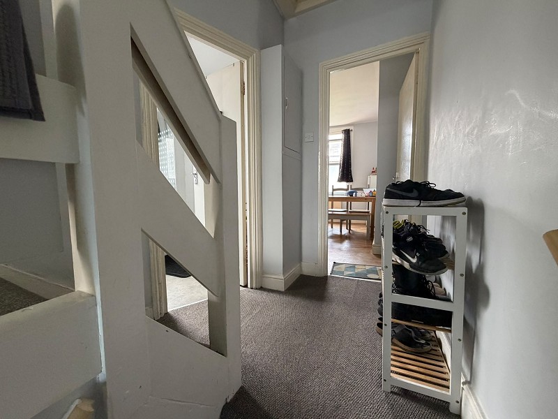 Lea Bridge Road, London, Greater London. E10 6AJ