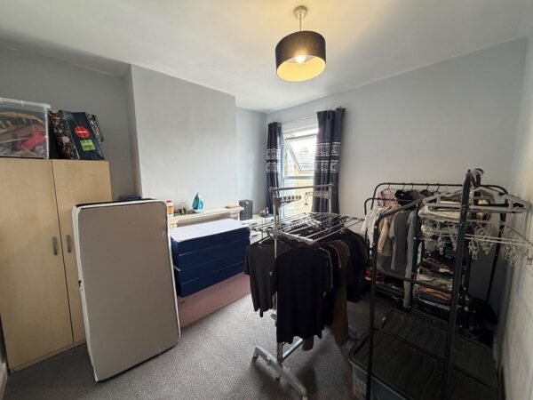 Lea Bridge Road, London, Greater London. E10 6AJ