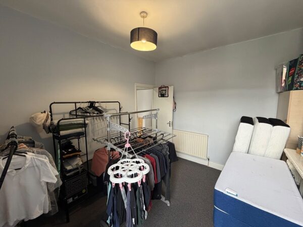 Lea Bridge Road, London, Greater London. E10 6AJ