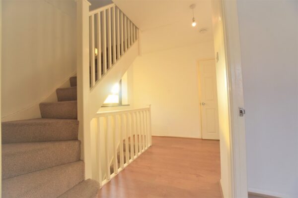 Freshwell Avenue, Chadwell Heath RM6 5DR