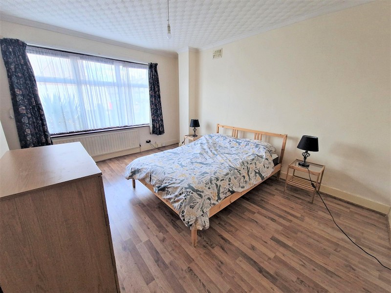 Lowbrook Road, Ilford IG1 2HD