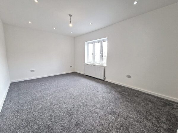 Manford Way, Chigwell, Essex. IG7 4JH