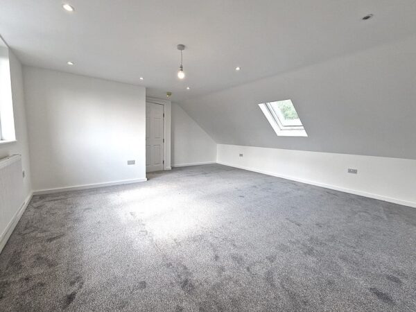 Manford Way, Chigwell, Essex. IG7 4JH
