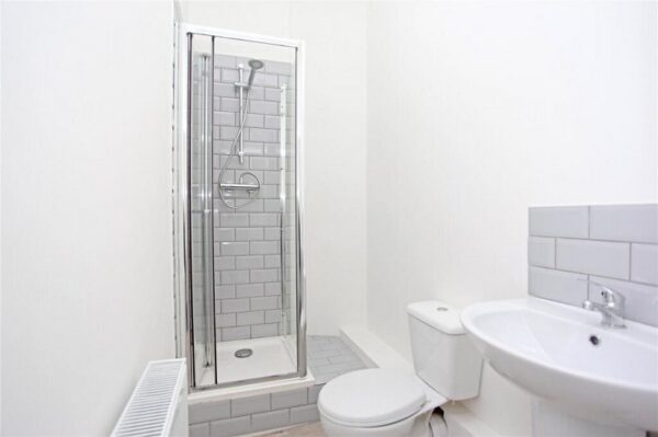 High Road, South Woodford, Greater London. E18 2PB
