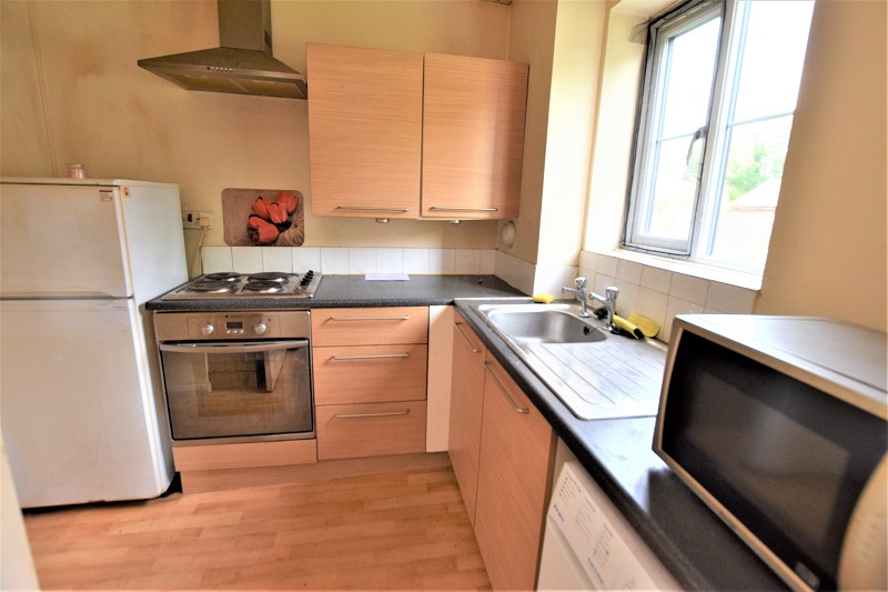 Conway Gardens, Grays, Essex. RM17 6HQ