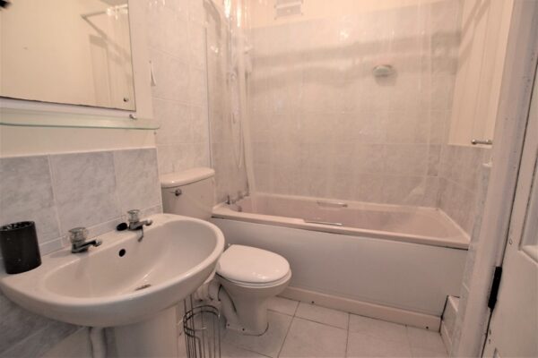 Conway Gardens, Grays, Essex. RM17 6HQ