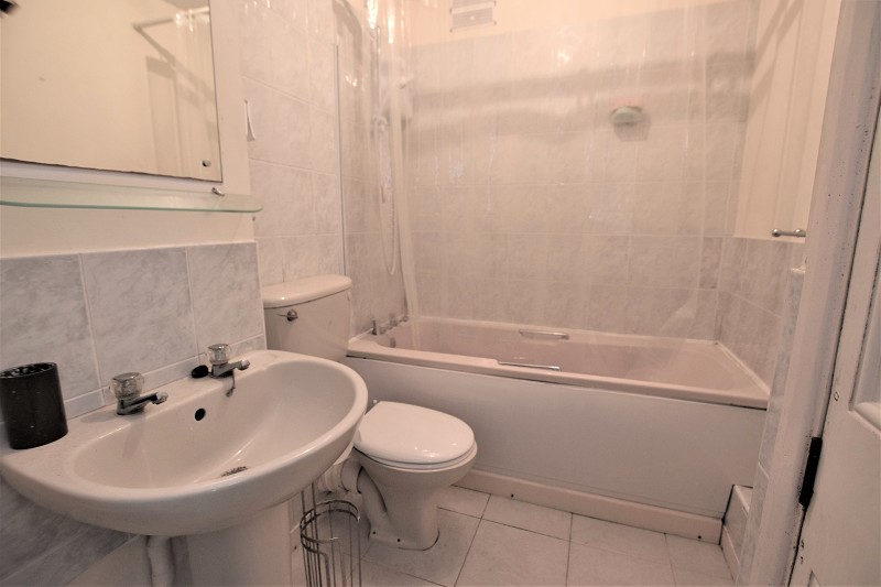 Conway Gardens, Grays, Essex. RM17 6HQ