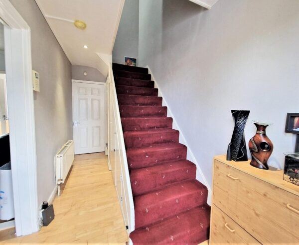 West Road, Chadwell Heath RM6 6YA