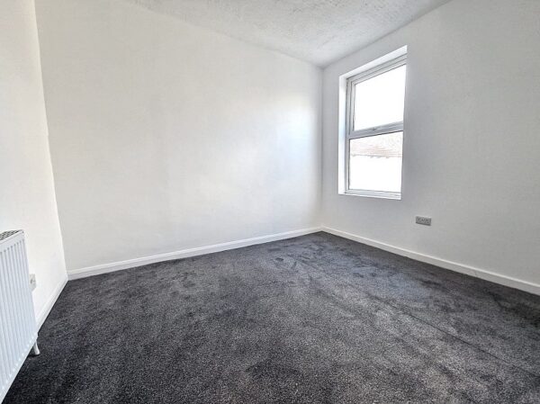Norman Road, East Ham E6 6HN