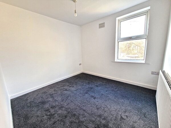 Norman Road, East Ham E6 6HN